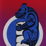 Bear Mother Myth II