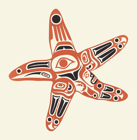 Raven Star II
