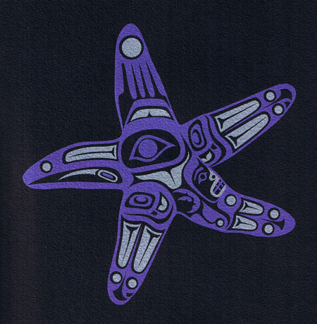 Raven Star III