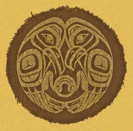 Conception: Zygote in Telophase I