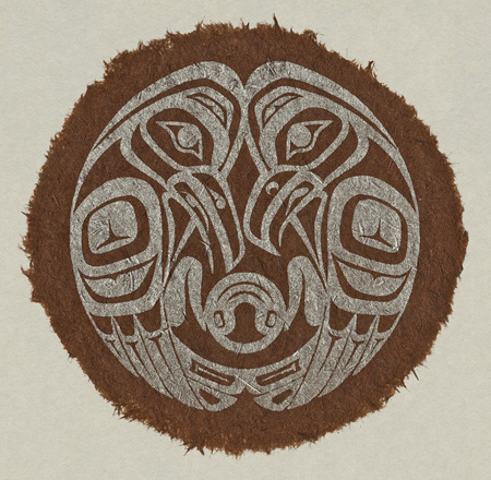 Conception: Zygote in Telophase II