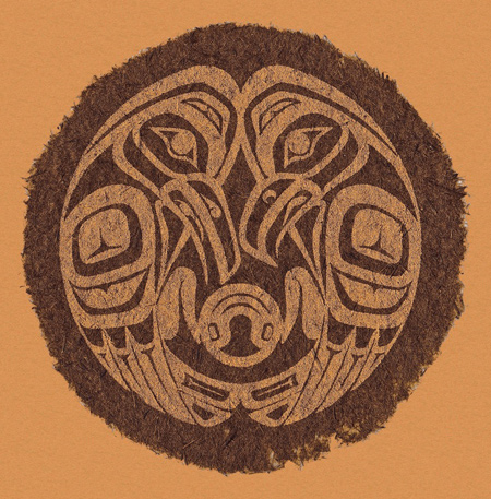 Conception: Zygote in Telophase III