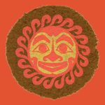 Xaadas Juuyee - Haida Sun II