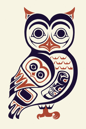 Owl II