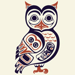 Owl II