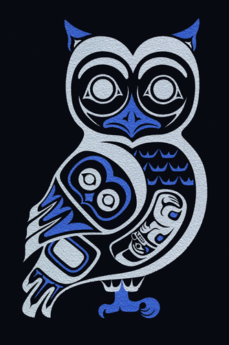 Owl III