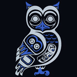 Owl III