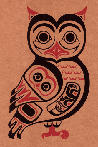 Owl IV