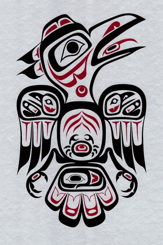 Raven IV
