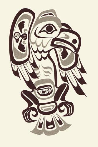 Eagle II