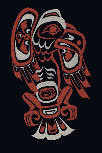 Eagle III