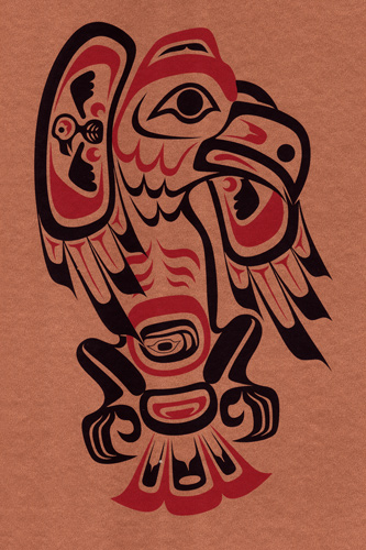 Eagle IV