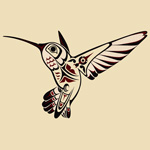 Hummingbird I