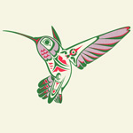 Hummingbird II