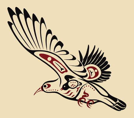 Flight to Freedom I