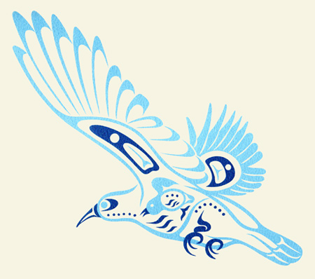 Flight to Freedom II