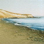 Cattle Point